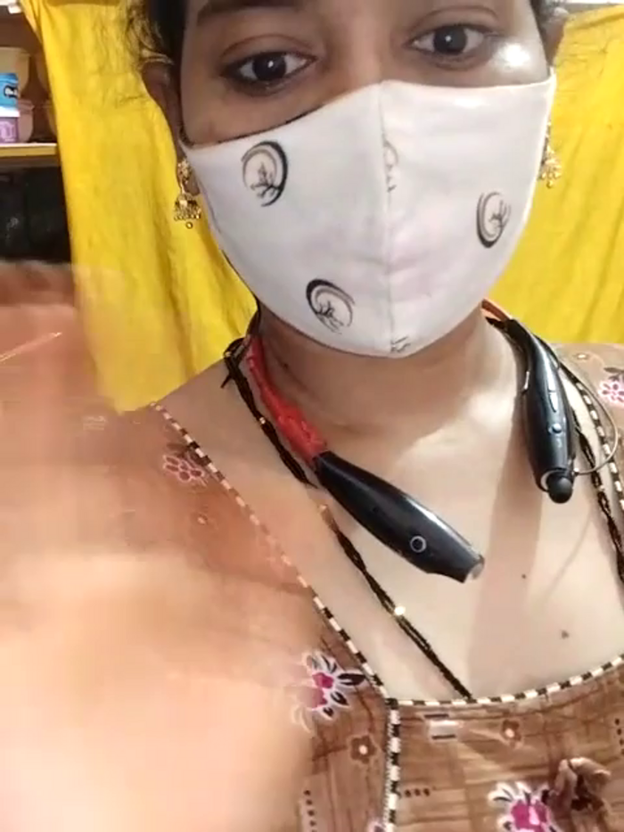 Sexynageena