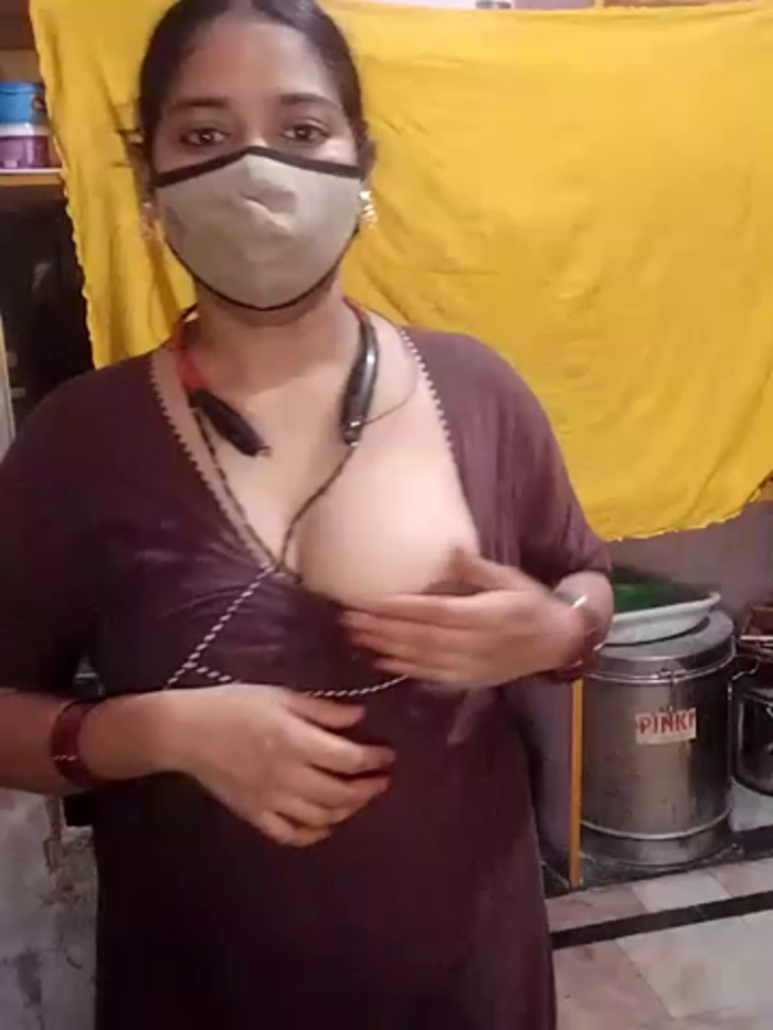 Sexynageena