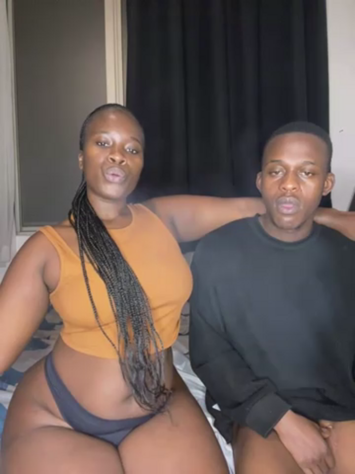 Sexypuremelanin