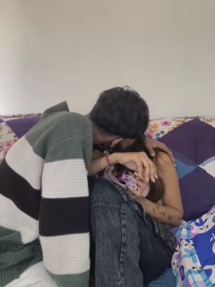 Sexyyyfox__