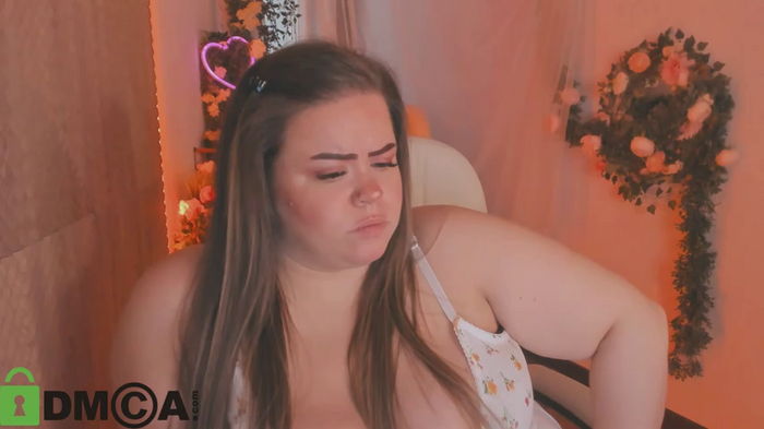Sheila_queen_