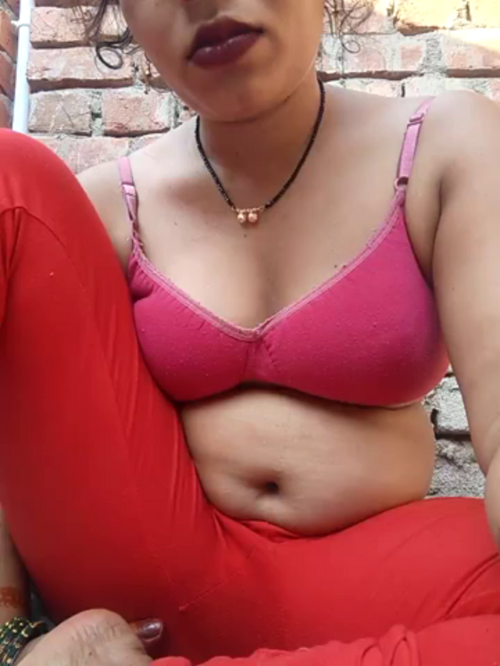 Simaran_bhabhi