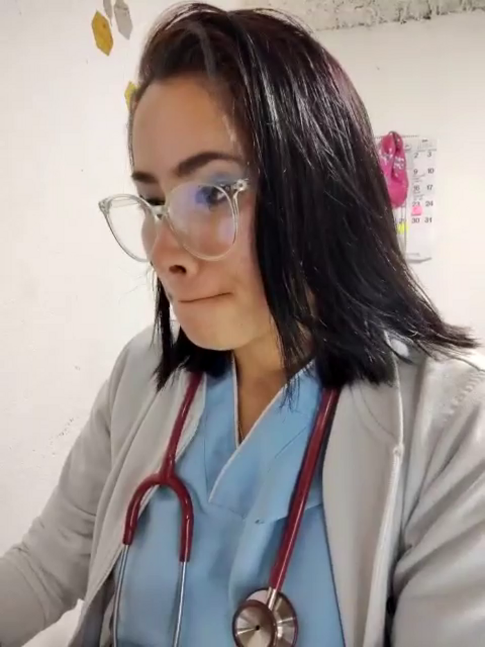 Sweet__Nurse1