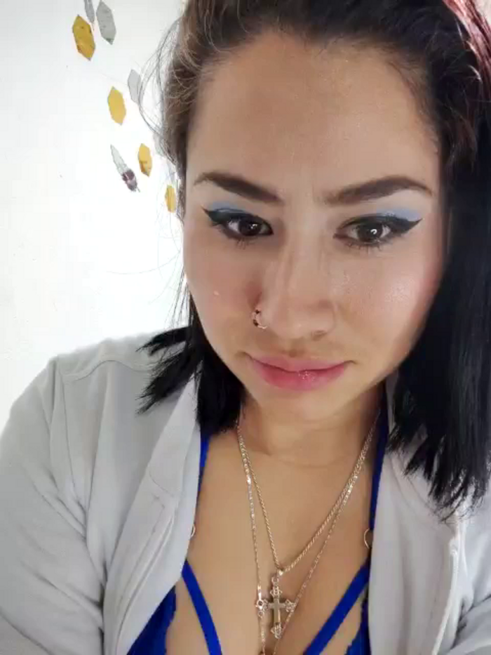 Sweet__Nurse1