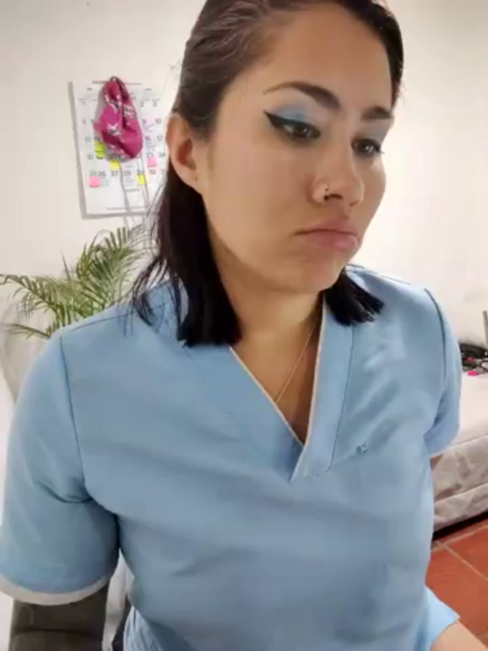 Sweet__Nurse1