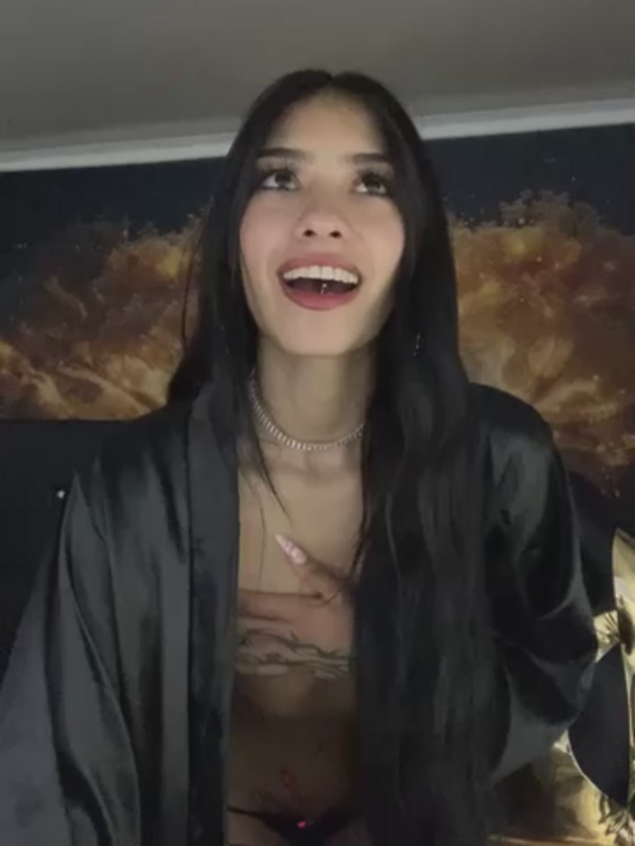 TayylorSexx