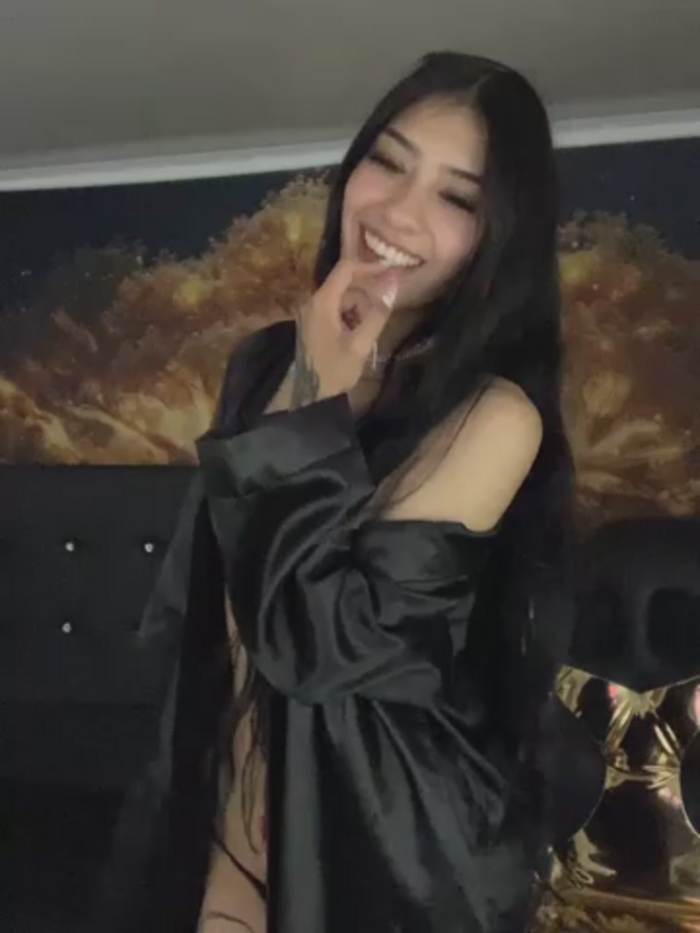 TayylorSexx