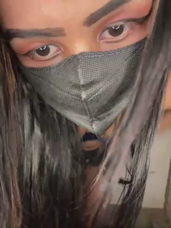 Teena_girl