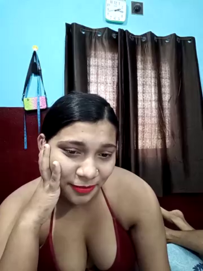 TheViralCouple