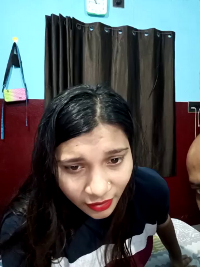 TheViralCouple