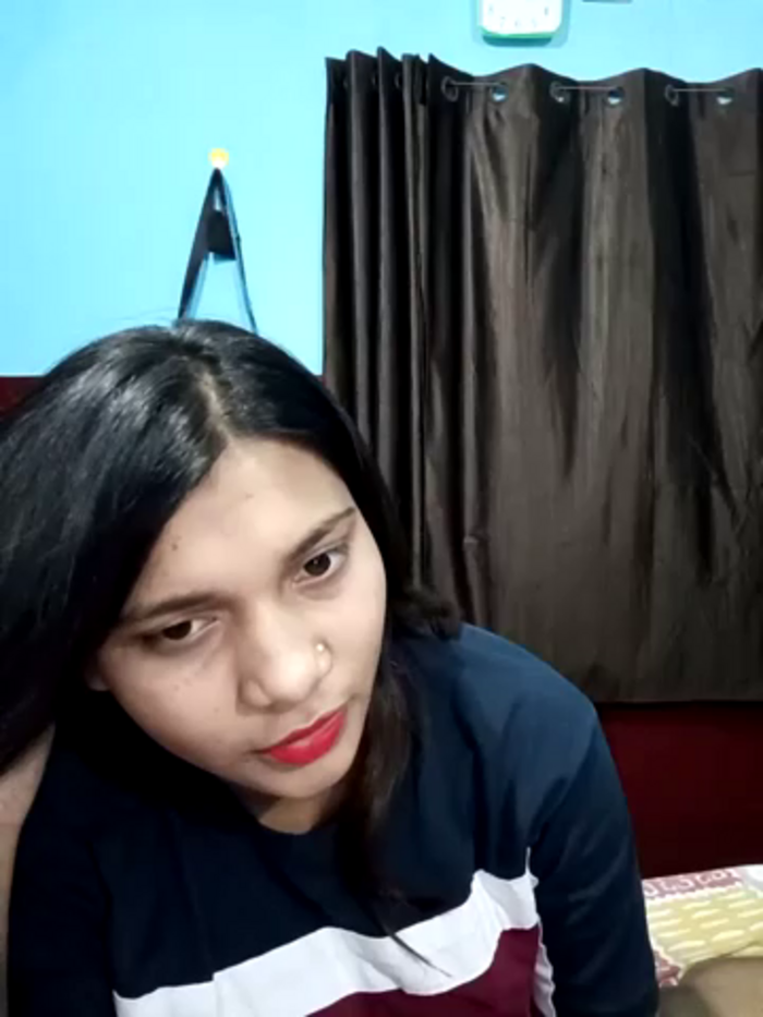 TheViralCouple