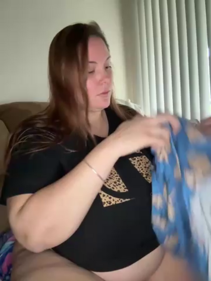 Thickarella420