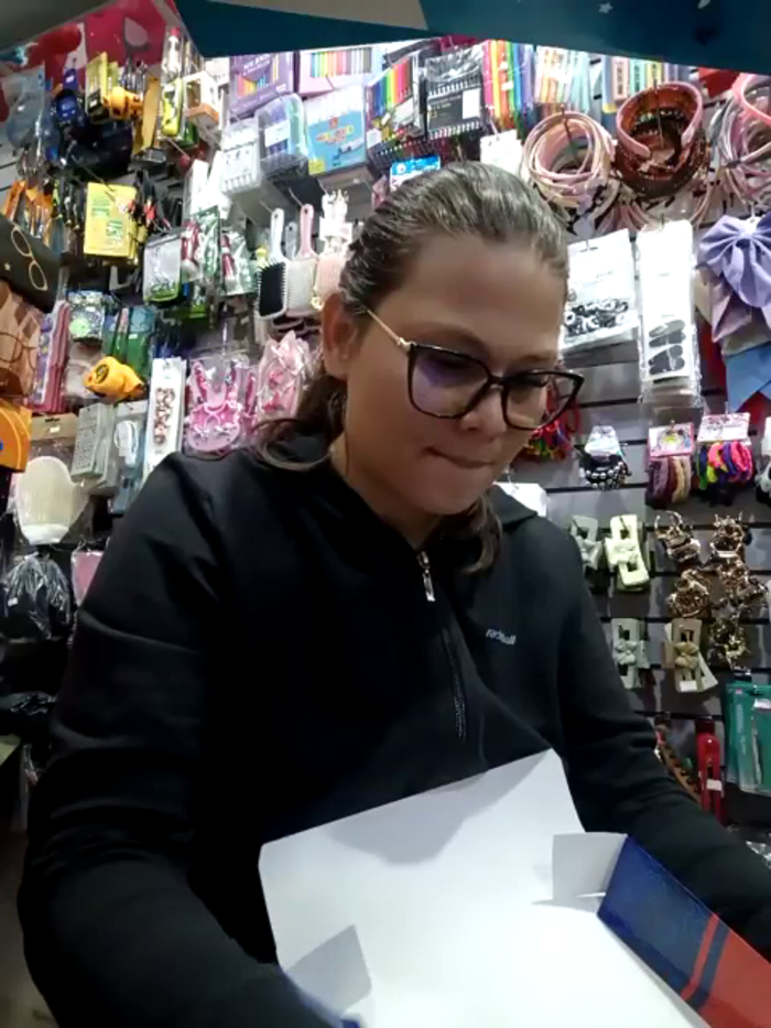 Vale_Saenzz