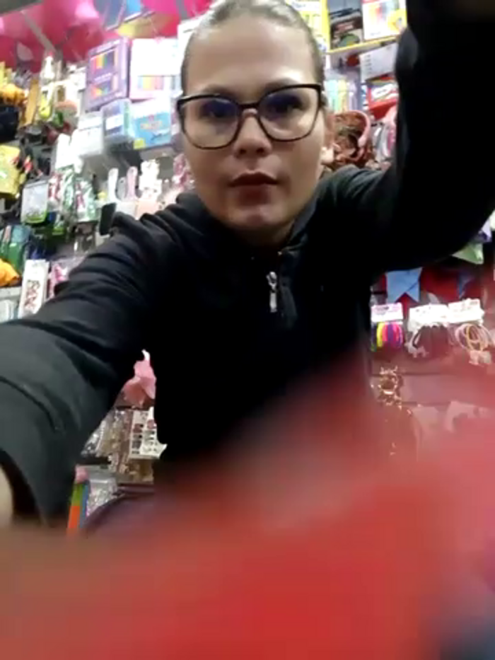 Vale_Saenzz