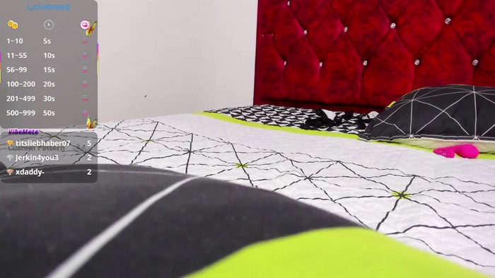 Valentine_petite1
