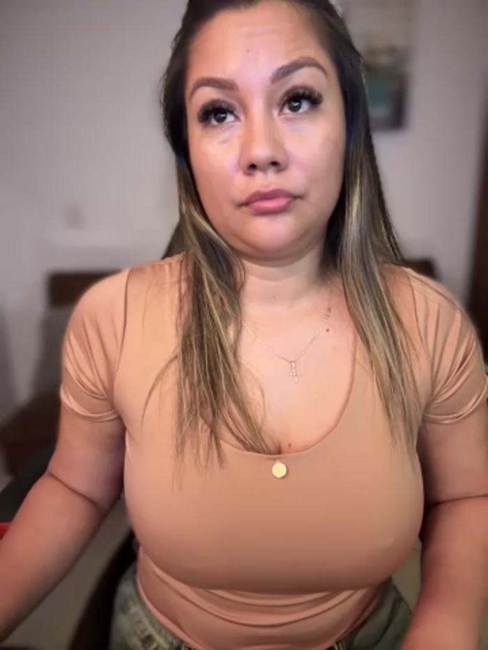 ValeryGrey
