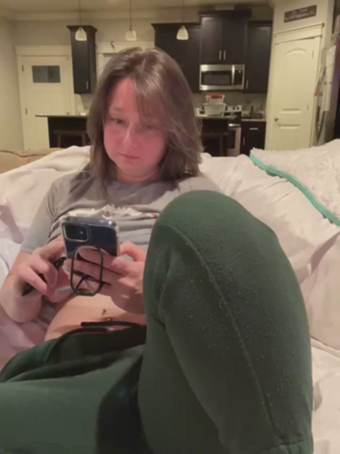 Vivian_MayXxX