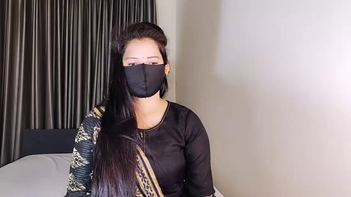YourLovelyQueen