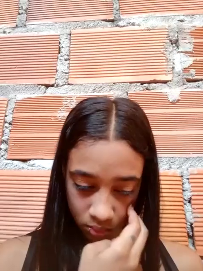 Zoe_Sweett18