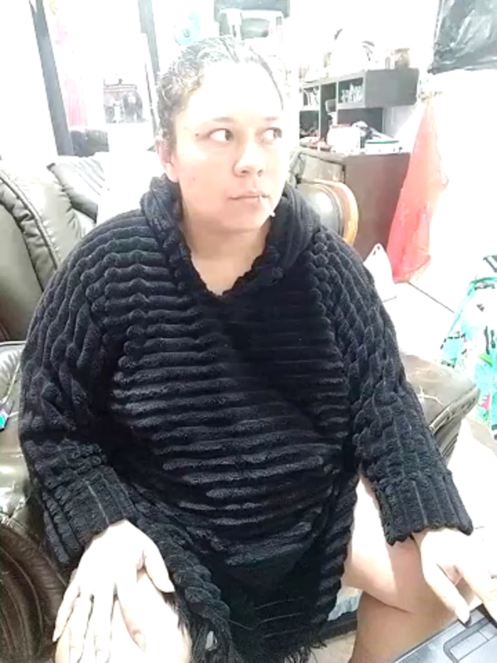ZuriandAlex