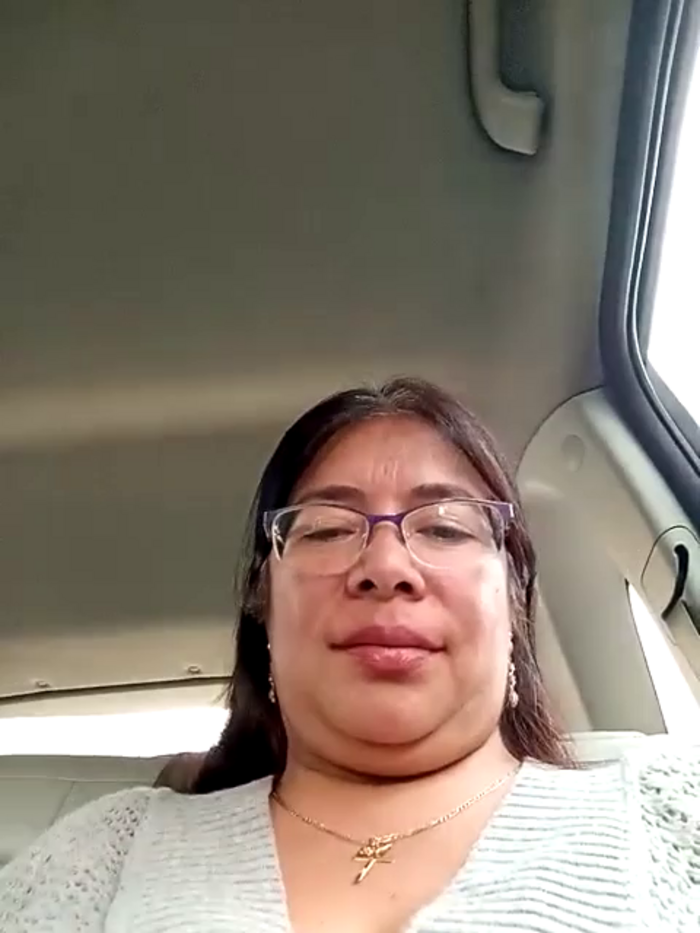 __valentina18