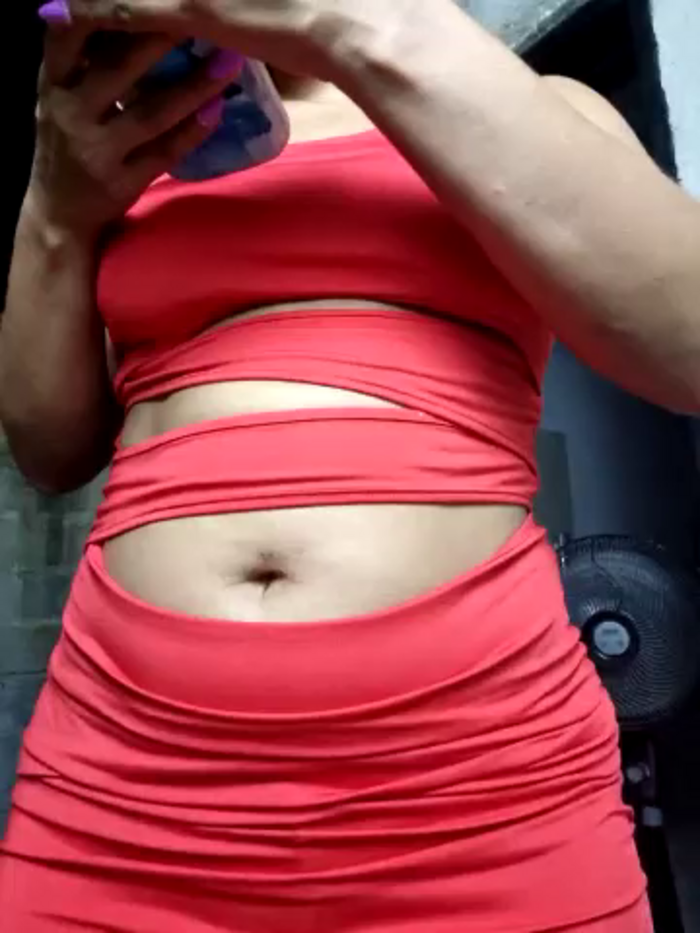_kimberlly