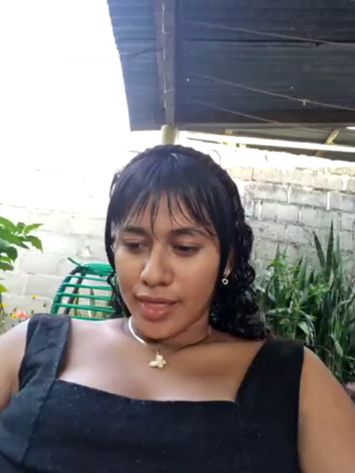 _kimberlly