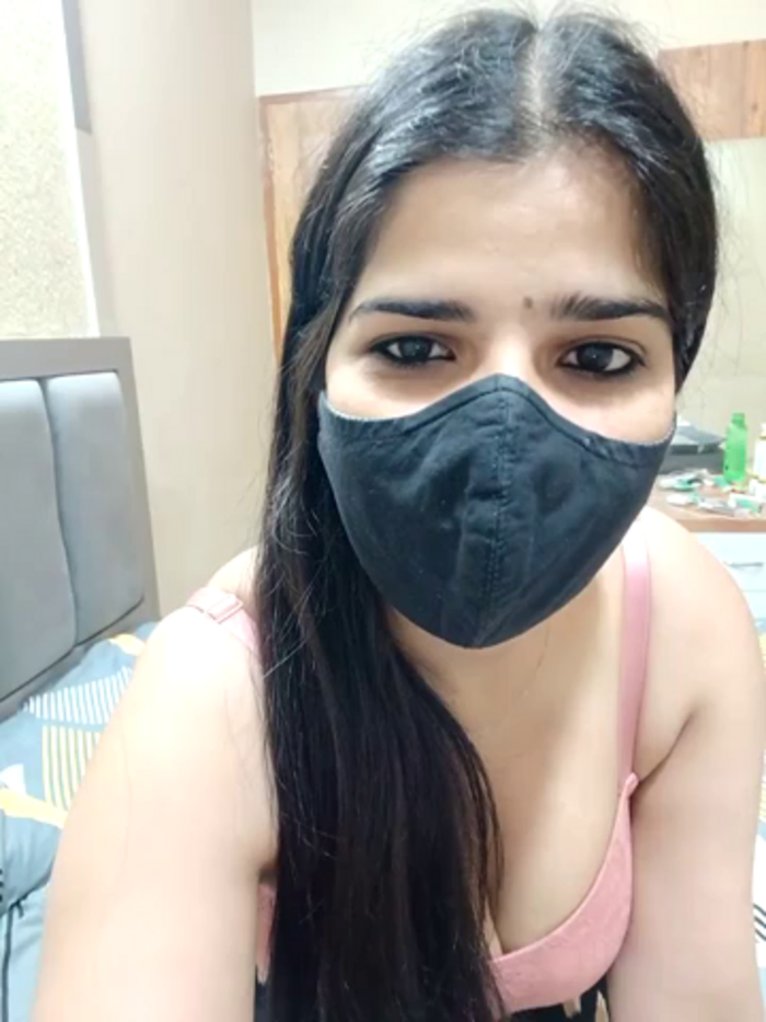 aaliya_bhattt
