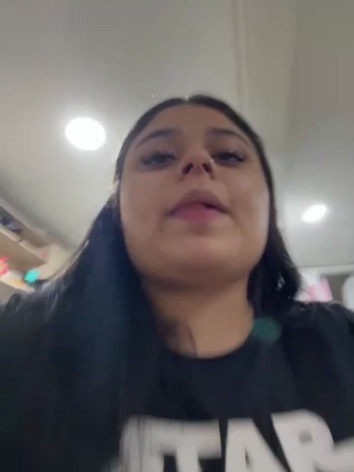 alissonfernandez_