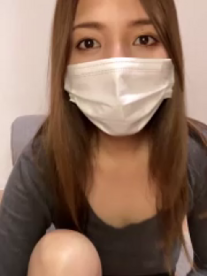anchan69