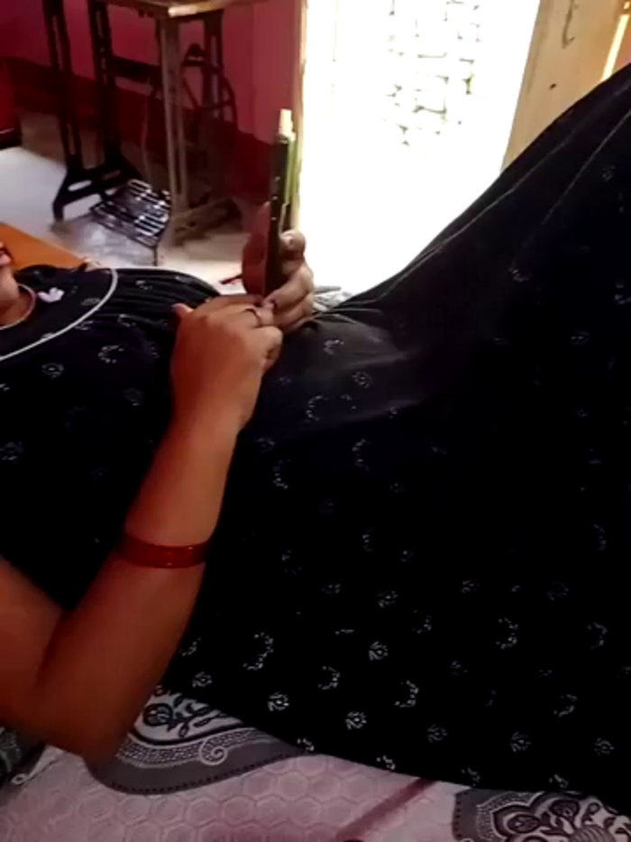 anushkabhabhi