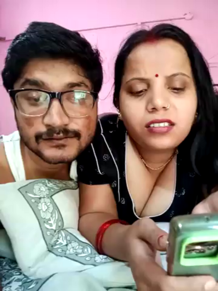 anushkabhabhi