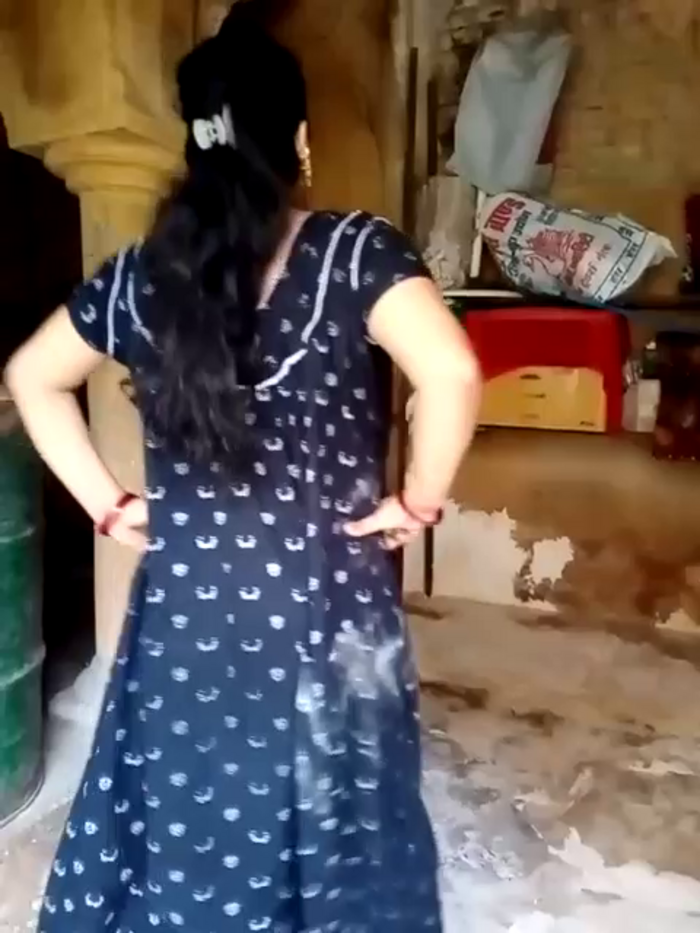 anushkabhabhi
