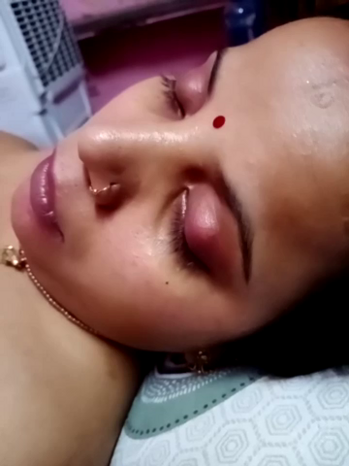 anushkabhabhi