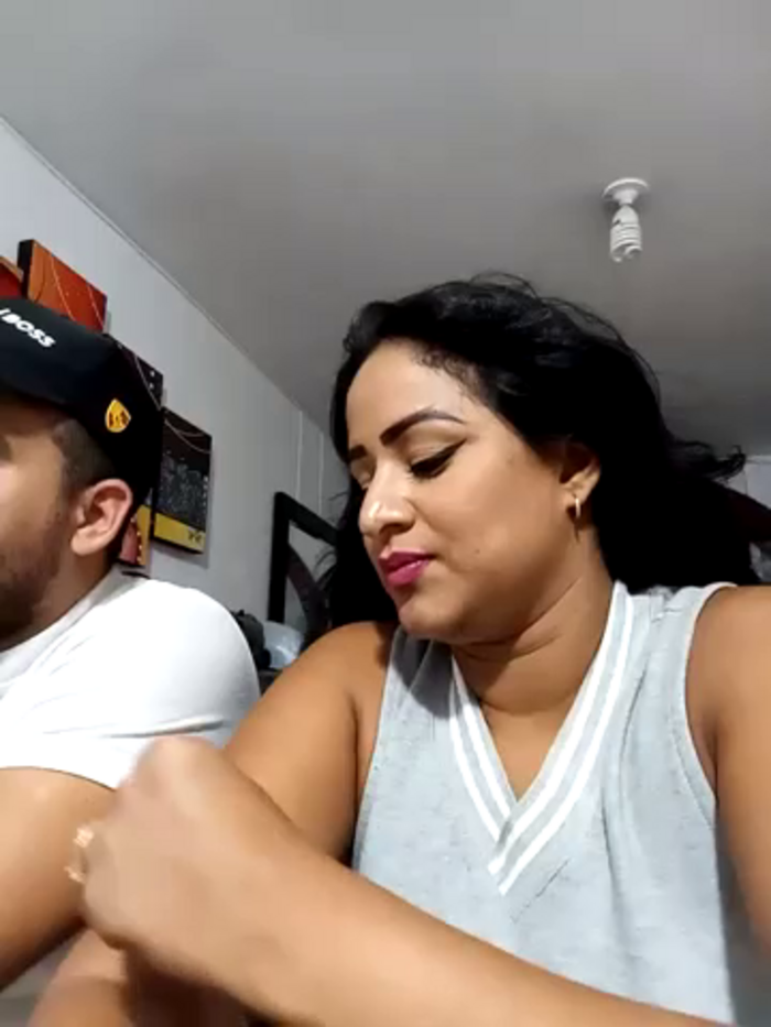 ashley69_brown
