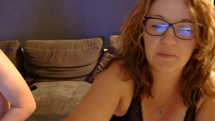 carlaetleo75