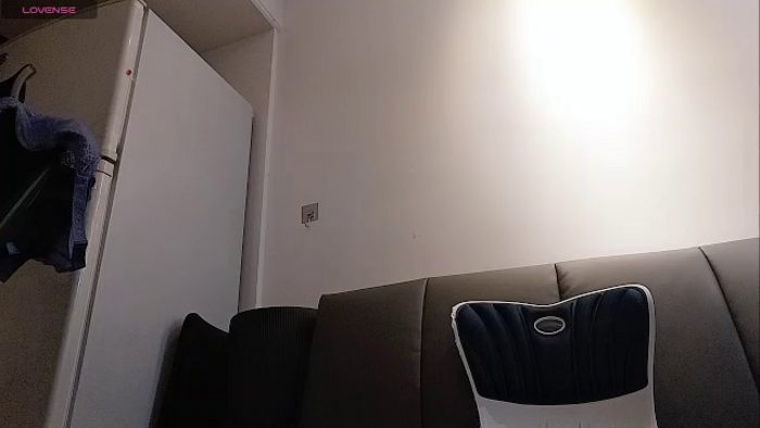 chenxin778