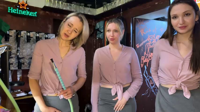 dirtypub