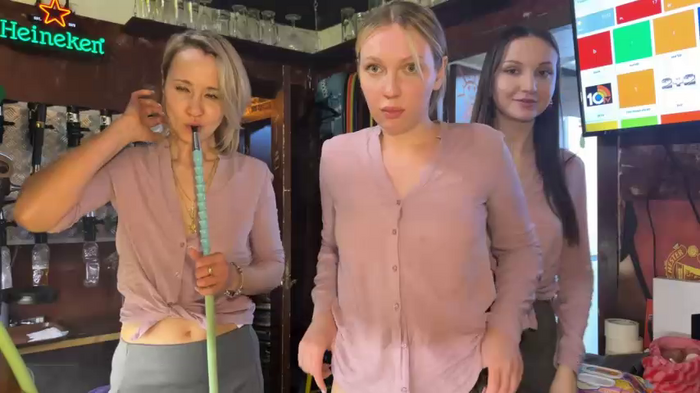 dirtypub