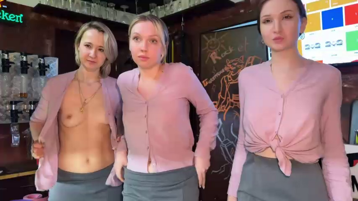 dirtypub