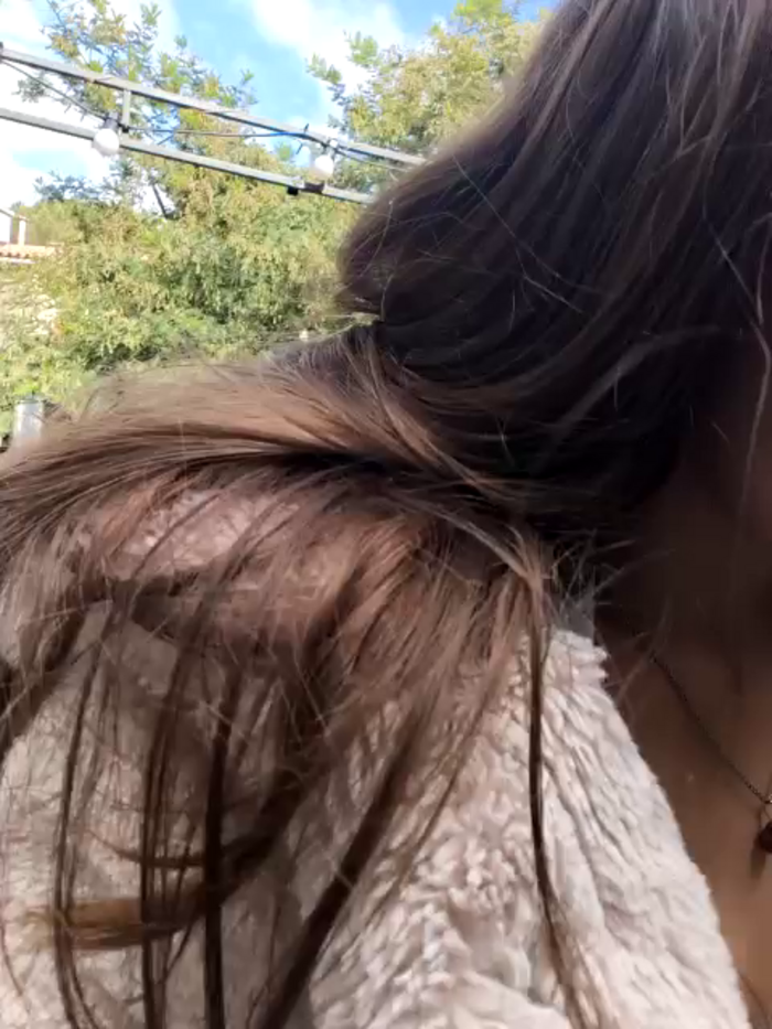 emma4xxx