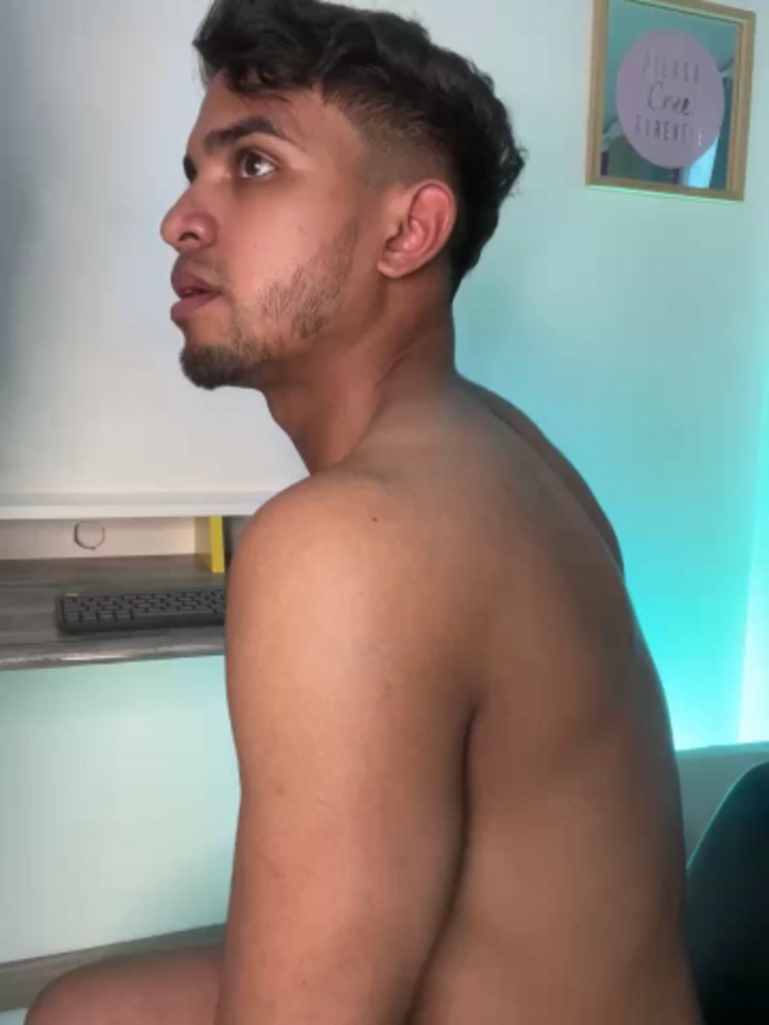 floriamANDjazmin