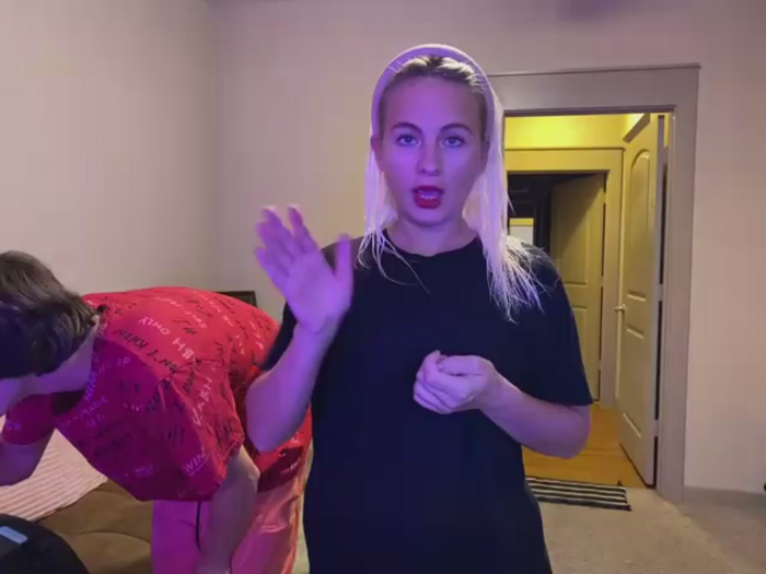 girlfriendmissy