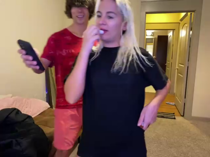 girlfriendmissy