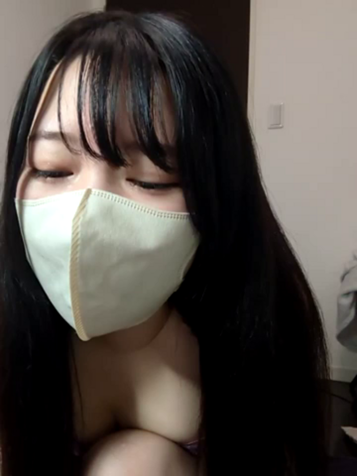 hina_porn