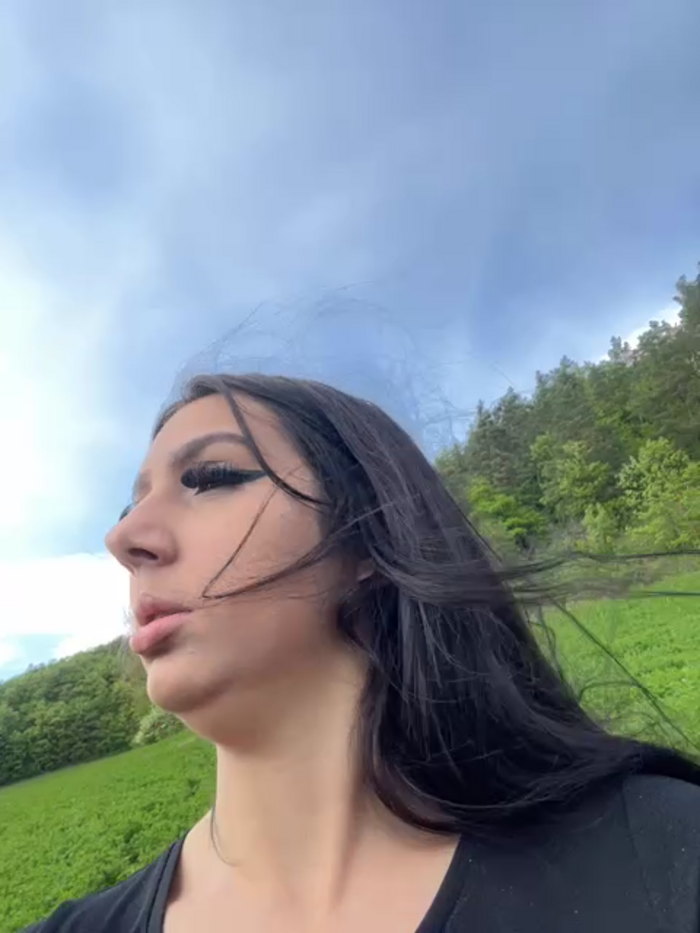 hotamanda01