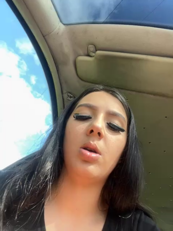 hotamanda01