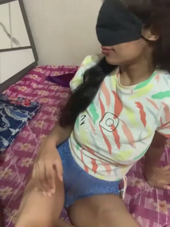 hottiess69