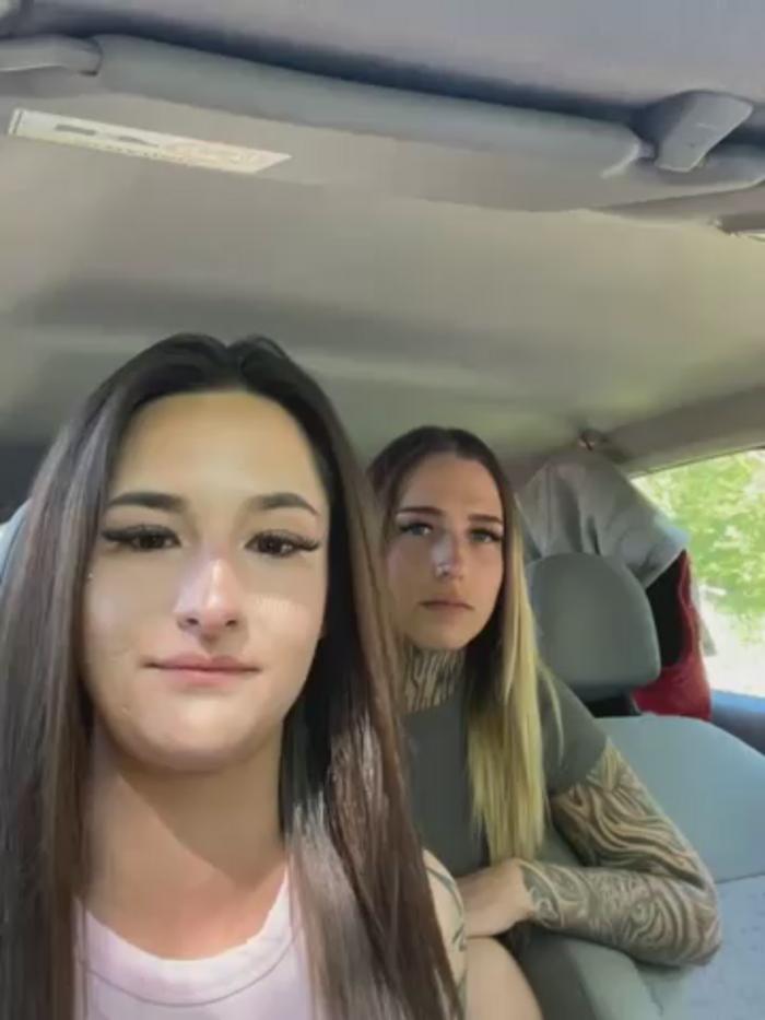 joanaelaa