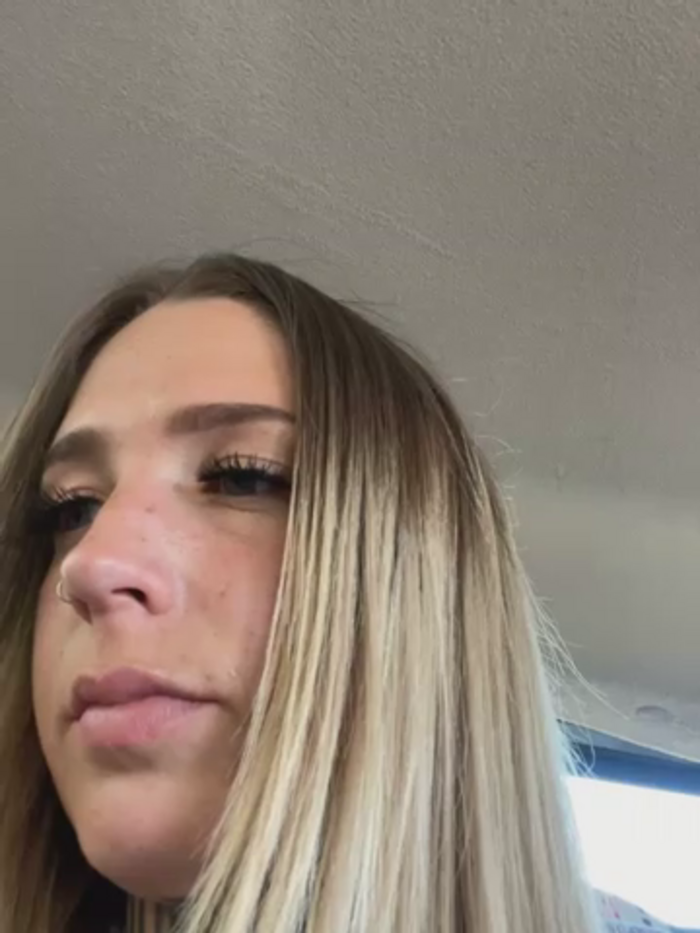 joanaelaa